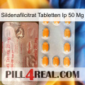Sildenafil Citrate Tablets Ip 50 Mg new13